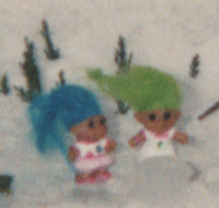 1995 maybe - Trolls in the Freezer 04.png
