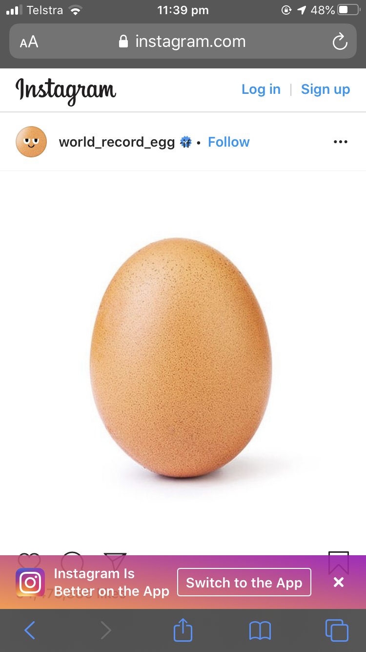 389EB295-759E-4B5C-A25F-73DAEE5F88B6.png