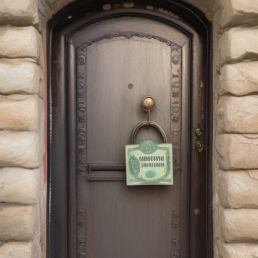 if-you-love-money-so-much-that-you-lock-it-up-inside-the-house-it-will-try-to-leave-at-every-opport- (5).png