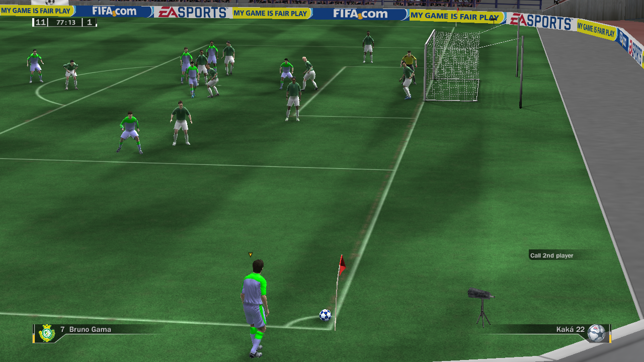 FIFA 09 7_31_2020 12_51_35 AM.png