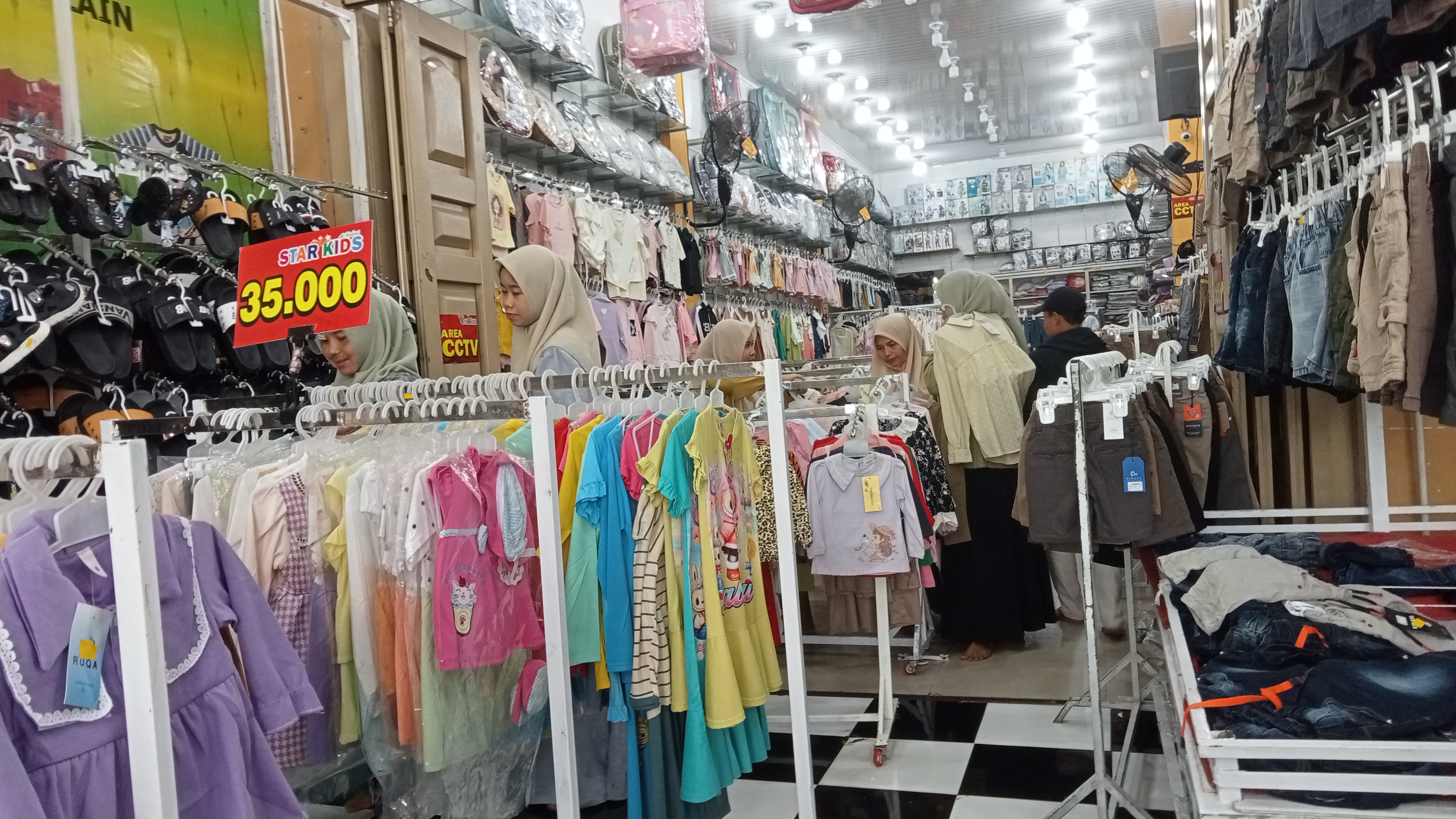 IMG20250323120139.jpg