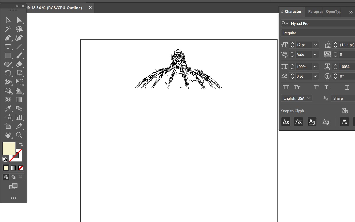 Screenshot 2025-05-09 135826.jpg