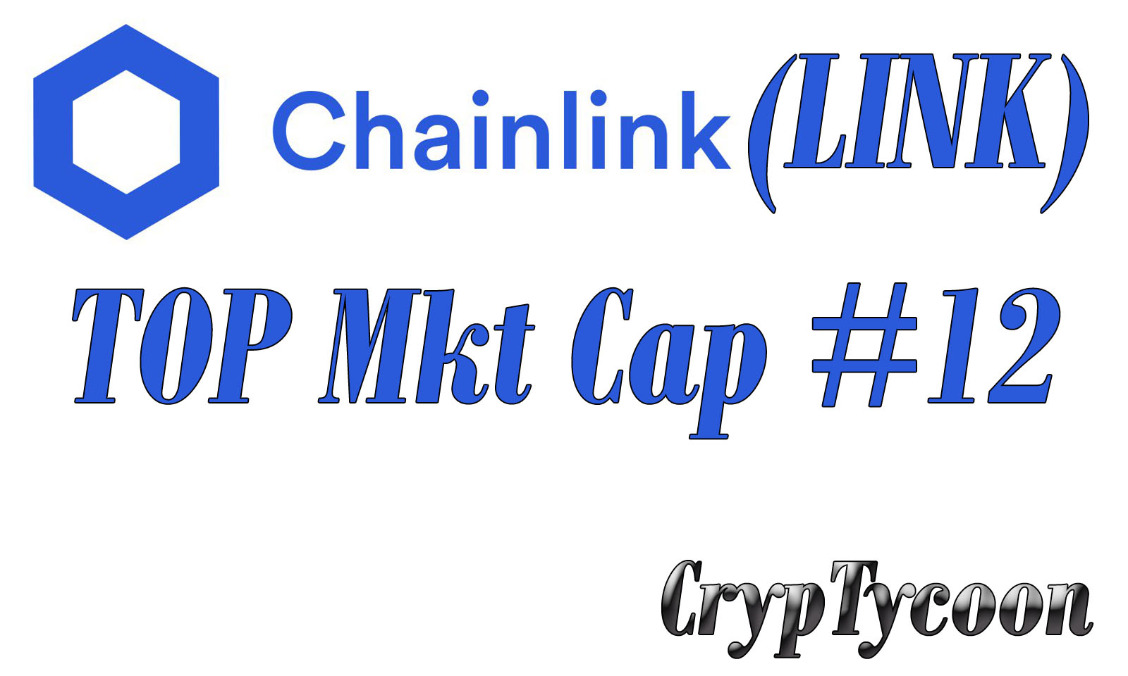 CT_LINK_MKT_CAP_2021.jpg