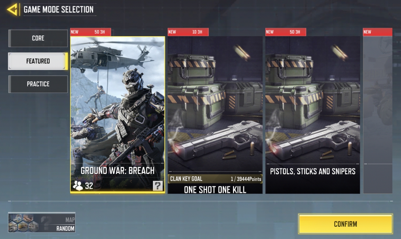Screenshot_20250716_210726_Call of Duty.jpg