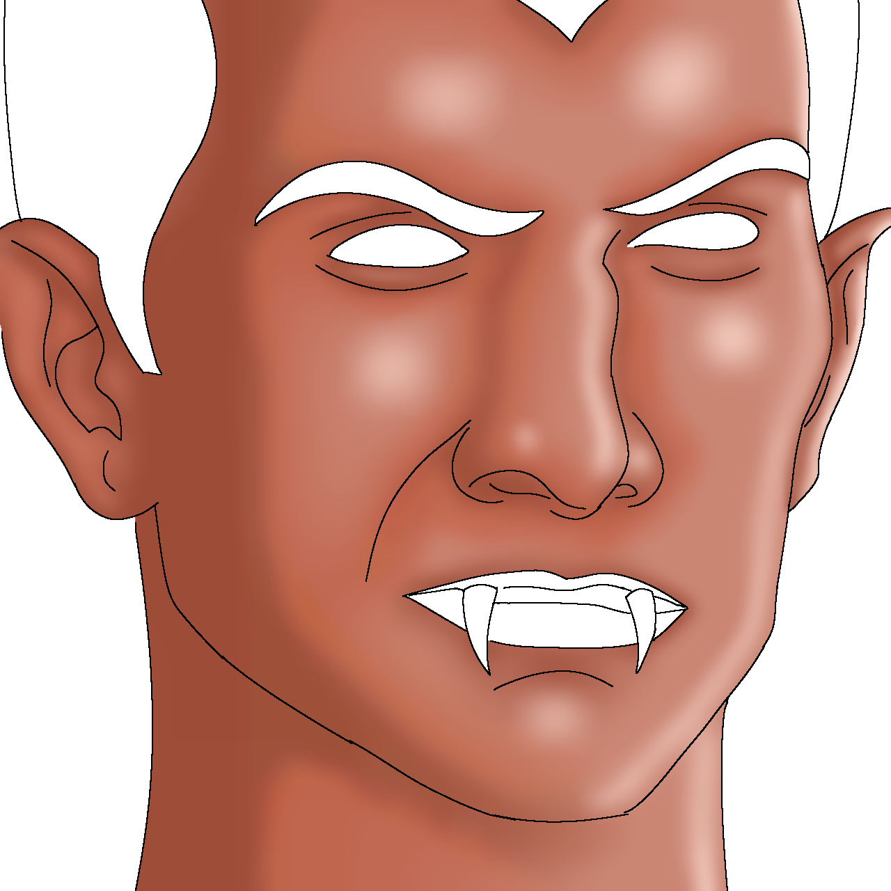 Untitled70_20250526125325.png