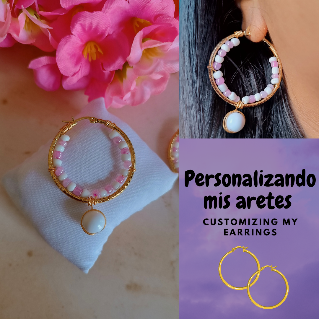 Personalizado mis aretes_20240811_105027_0000.png