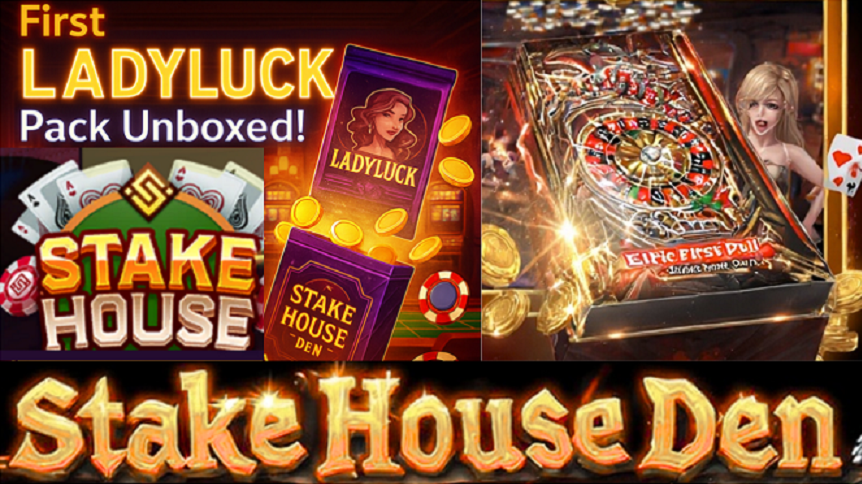 lady luck.png