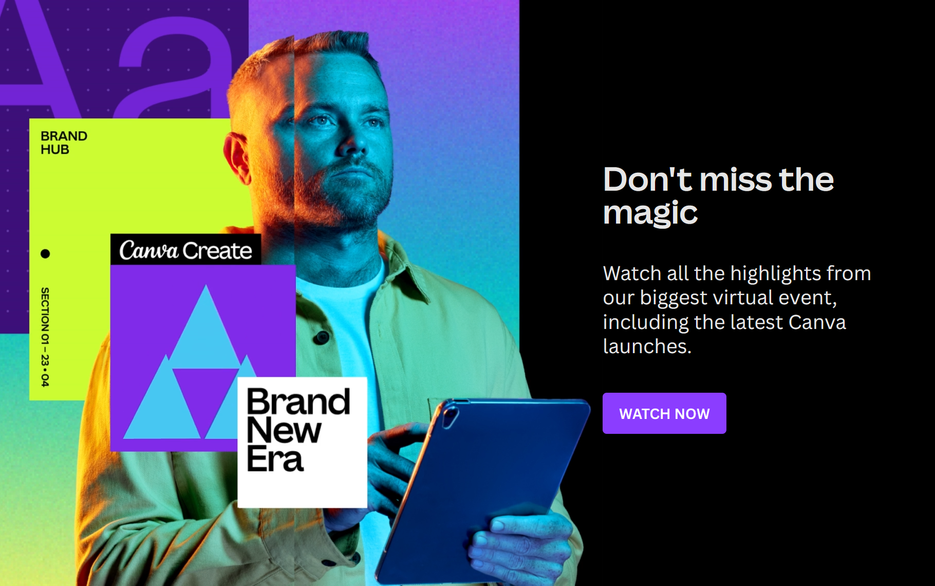 @katerinaramm/canva-introduces-new-ai-tools-for-designers-and-content-creators