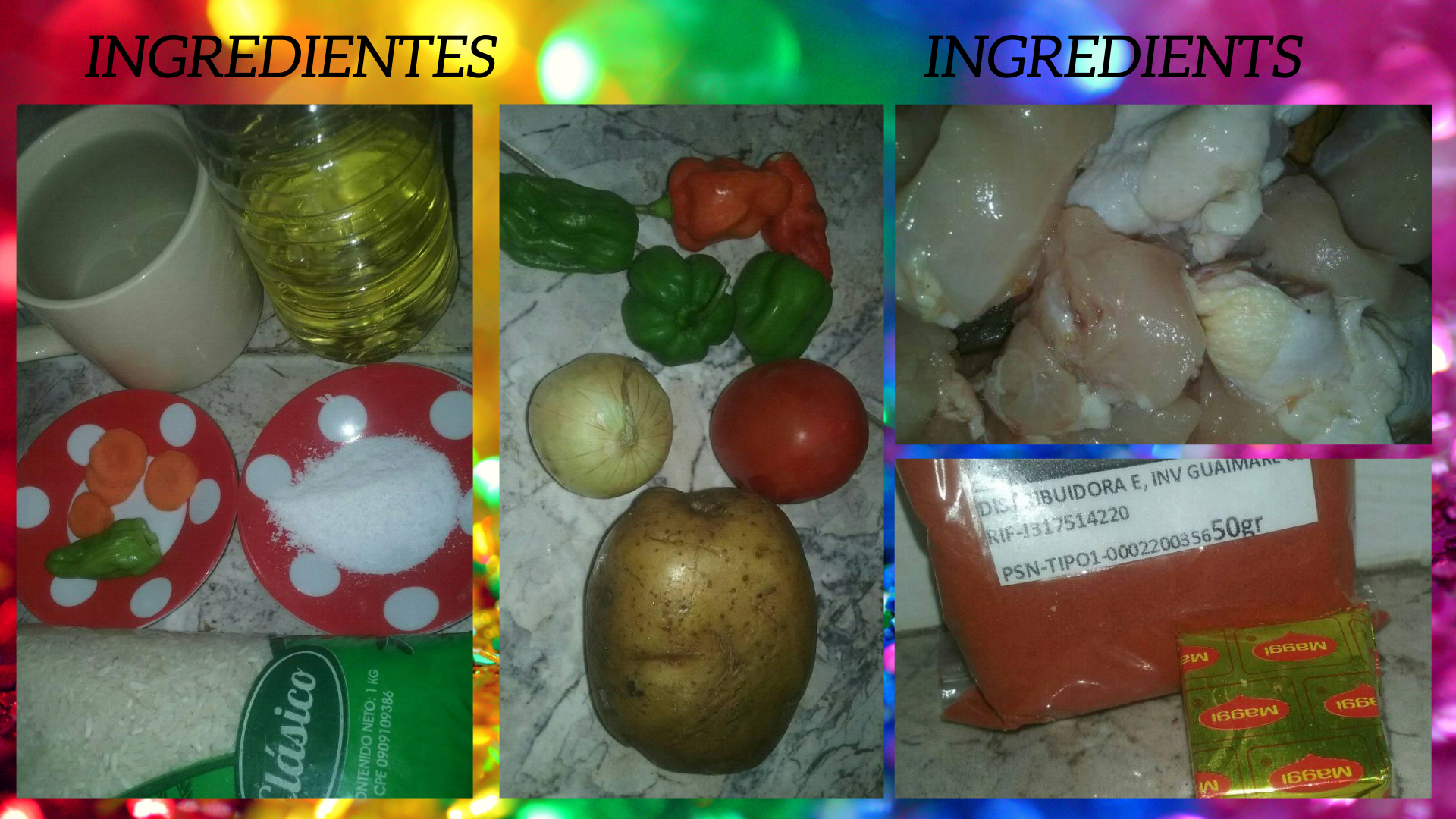 Ingredientes.png