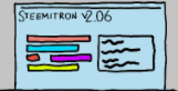 2021-02-14_07-02-26.png