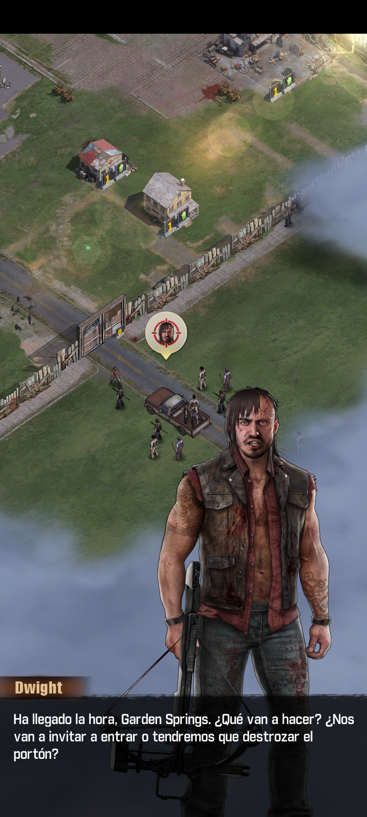 Screenshot_20220529-220300.png