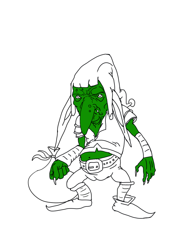 goblin thief1.png