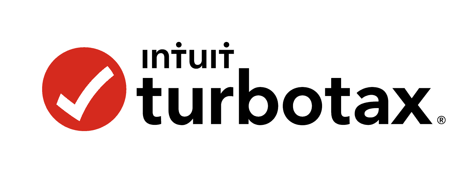 TurboTaxLogo2017.png