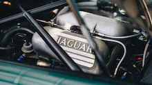 Jaguar-XJ220-RM-Sothebys-25.webp