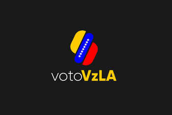 Imagen voto venezuela.png