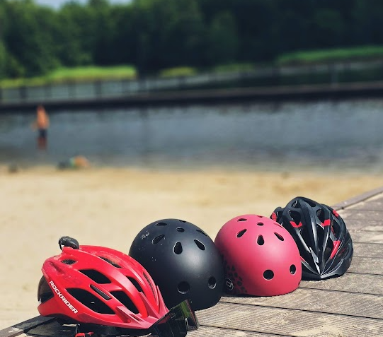[PL / ENG]  My Actifit Report Card: July 20 2025