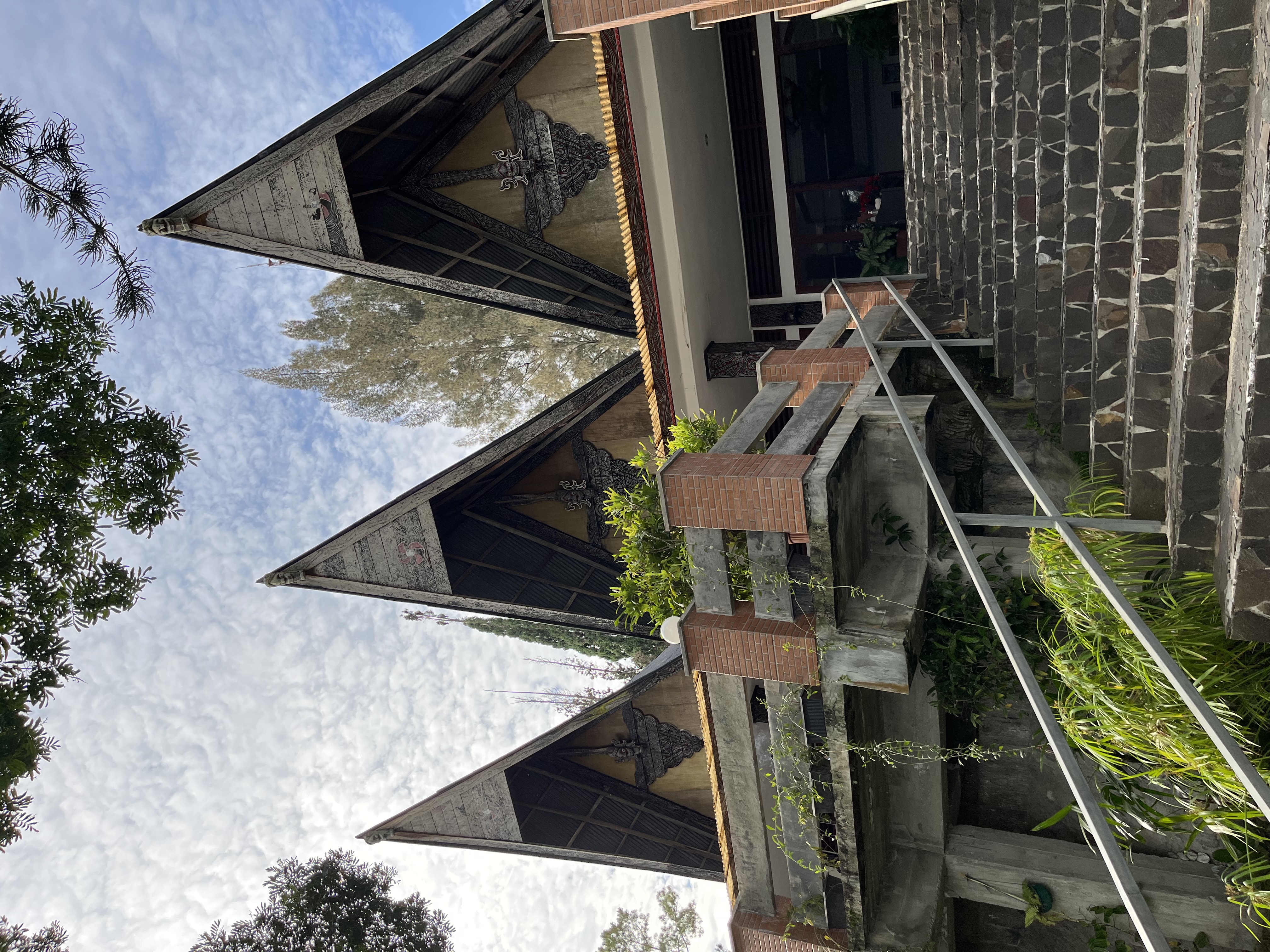 IMG_1237.jpeg
