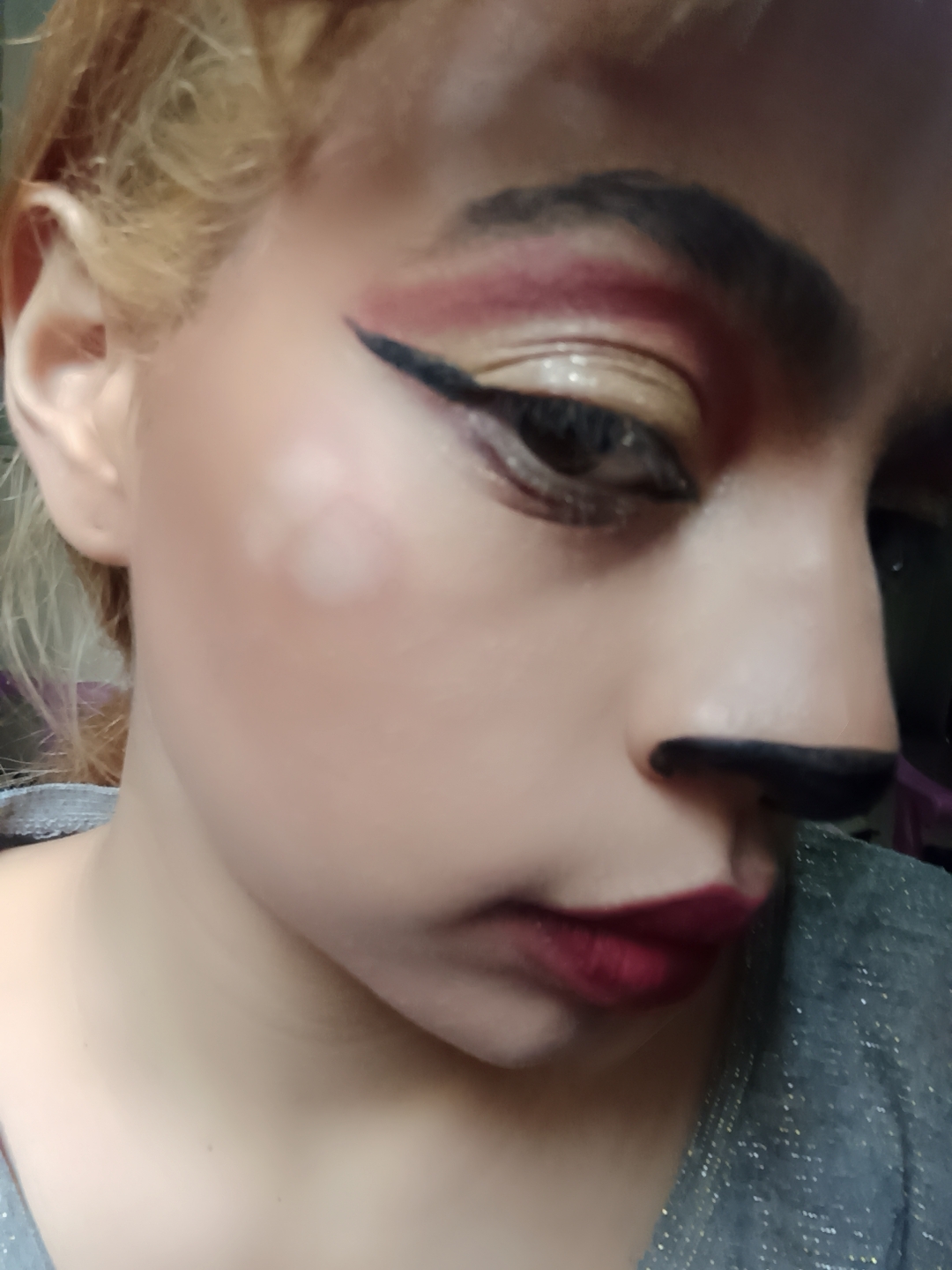 beauty_20211211173606.jpg
