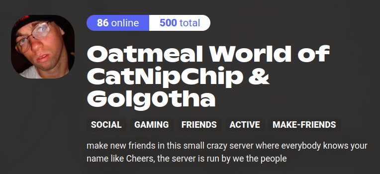 Screenshot at 2025-07-02 23-12-59.png