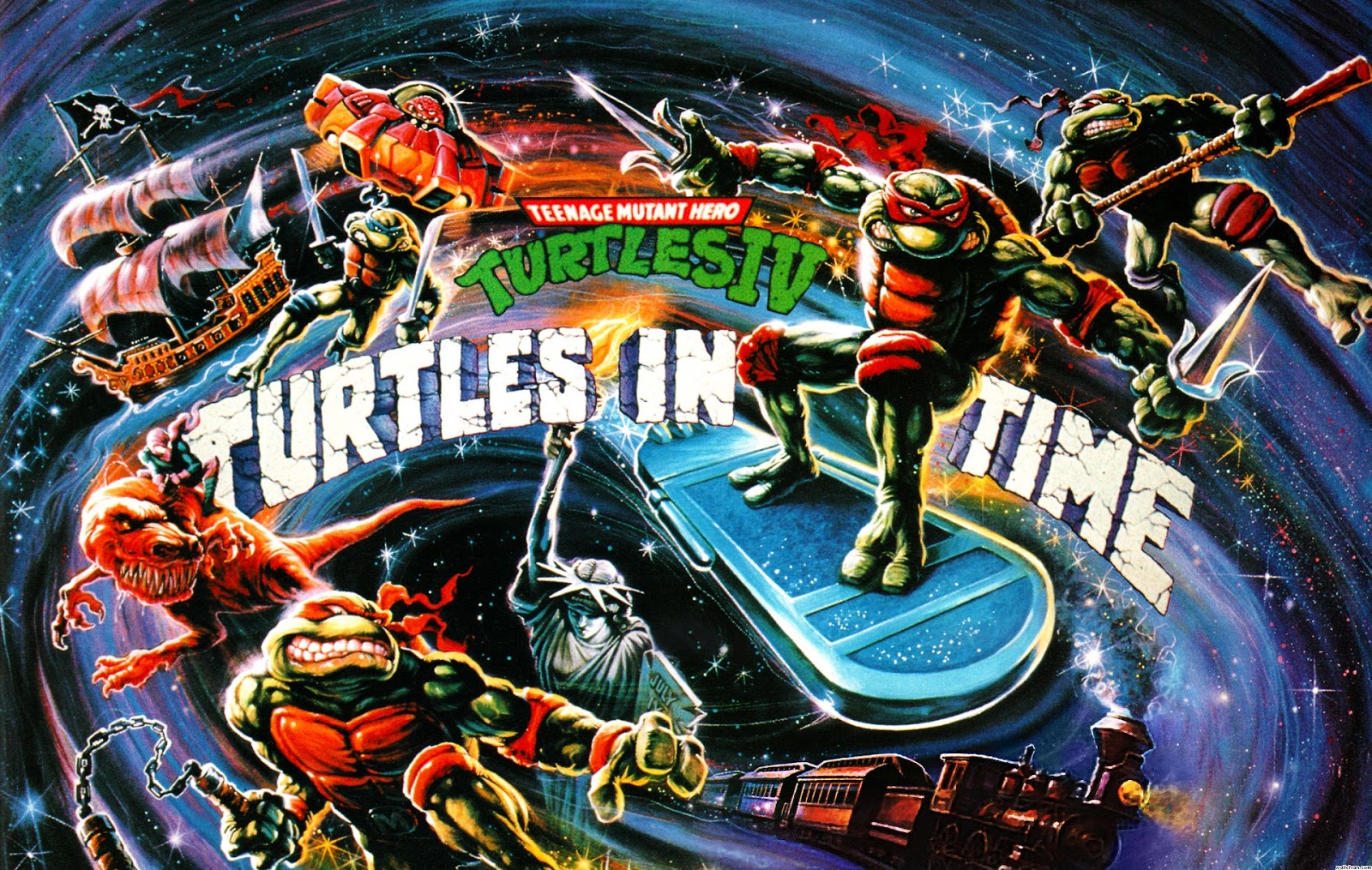 TMNT TYurtles in Time Snes download.jpeg