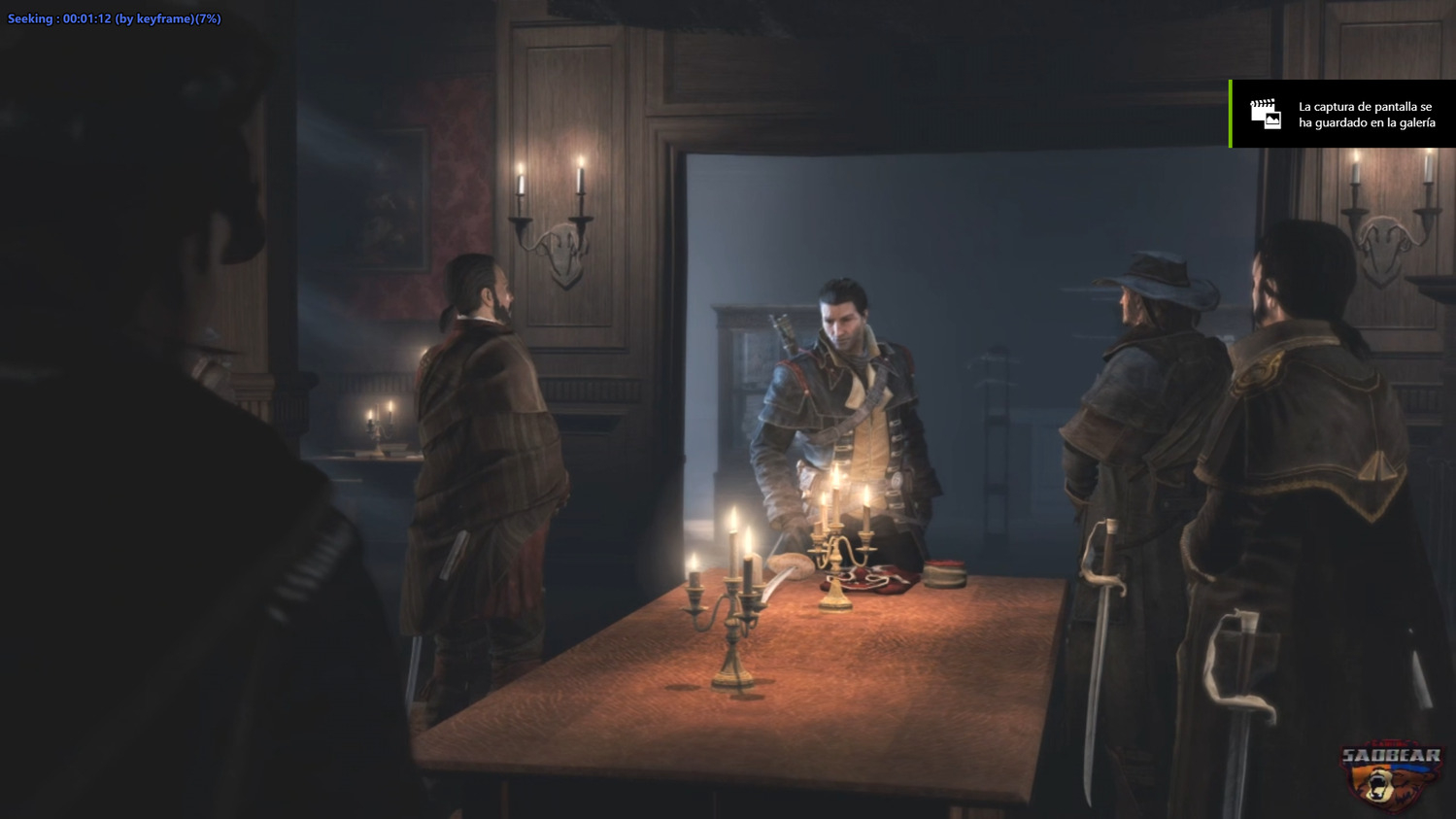 Asssasins Creed Rogue #14 (11).jpg