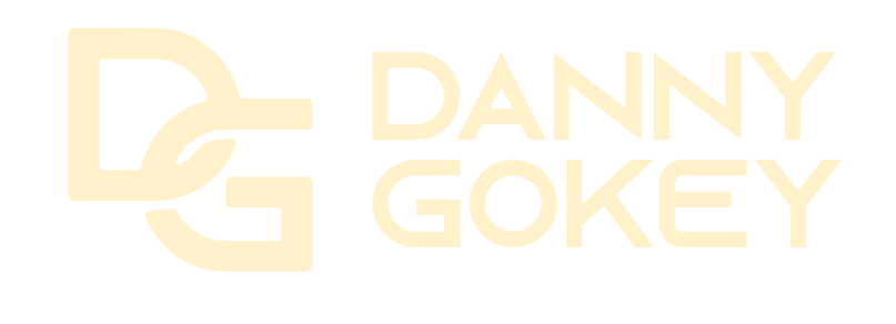 DannyGokey_Logo_Ful_Final_Yellow_x300.png