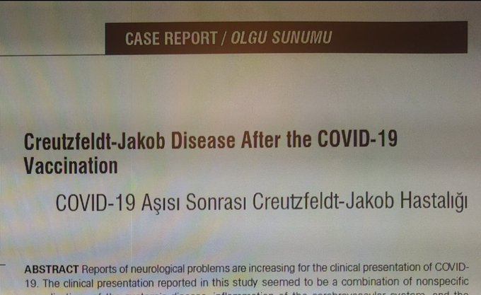 COVID-19 Impfung JCD Prionen.jpg
