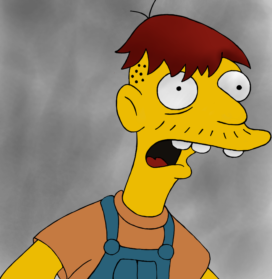 png-transparent-cletus-spuckler-homer-simpson-patty-bouvier-dr-nick-barney-gumble-simpsons-mammal-heroes-hand5.png