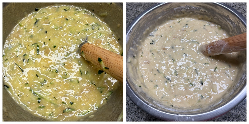 hivegarden-lemon-zucchini-bread-2.jpg