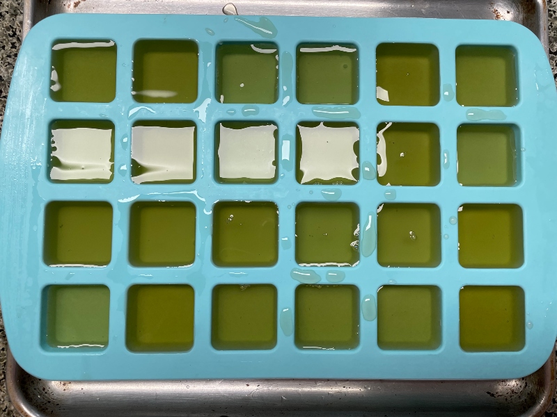 tepache-cubes.jpg