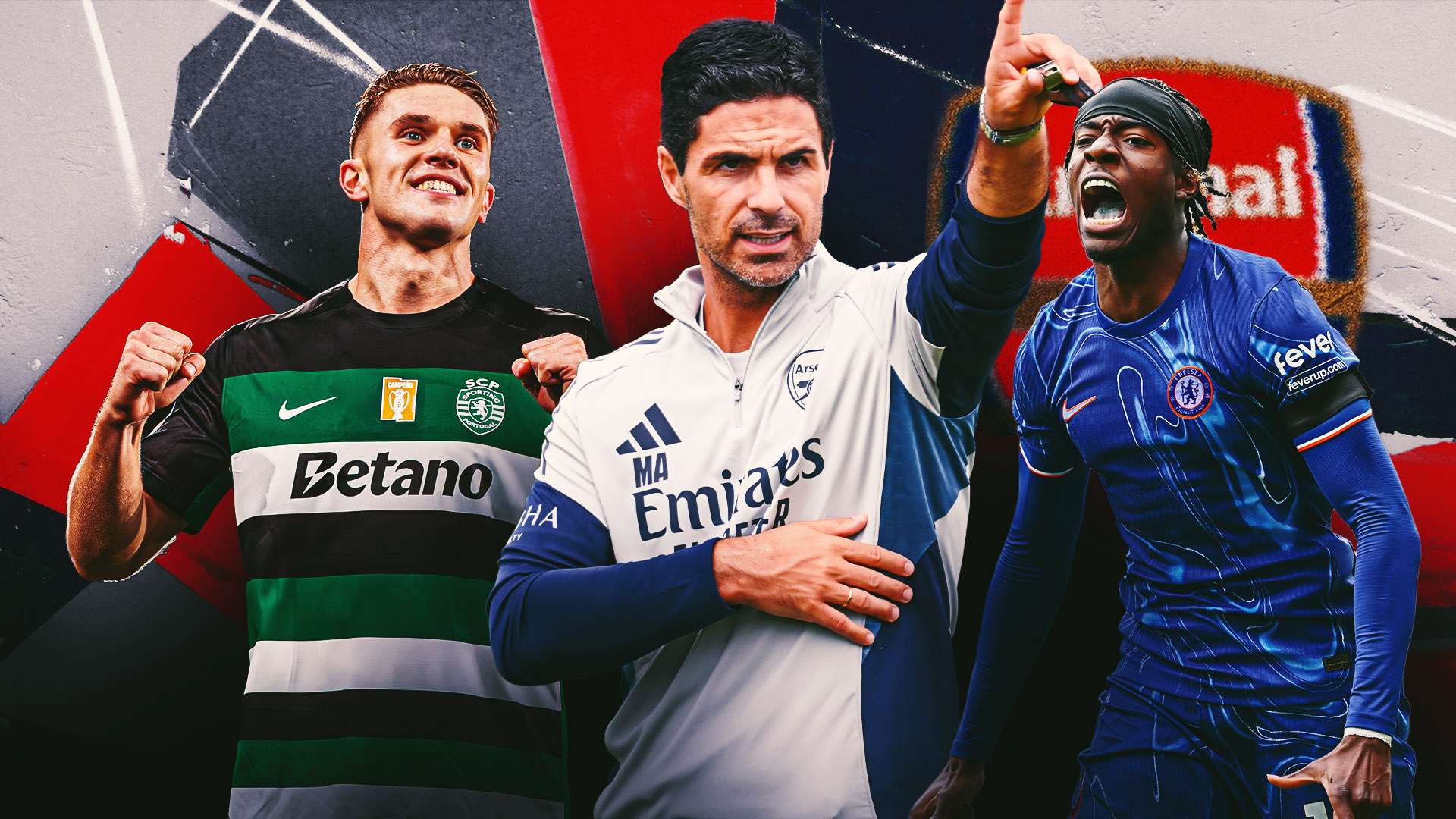 Arsenal Transfer Puzzle Complete.jpg.jpg