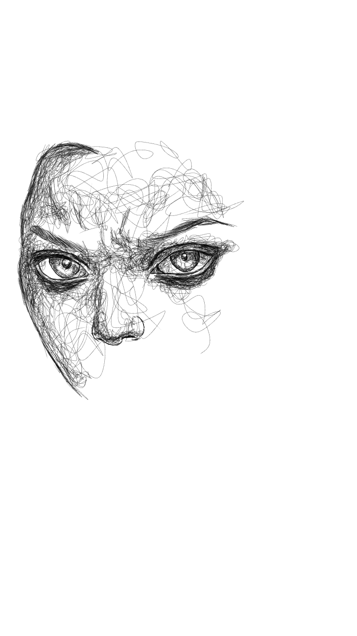 Untitled96_20250227170718.png