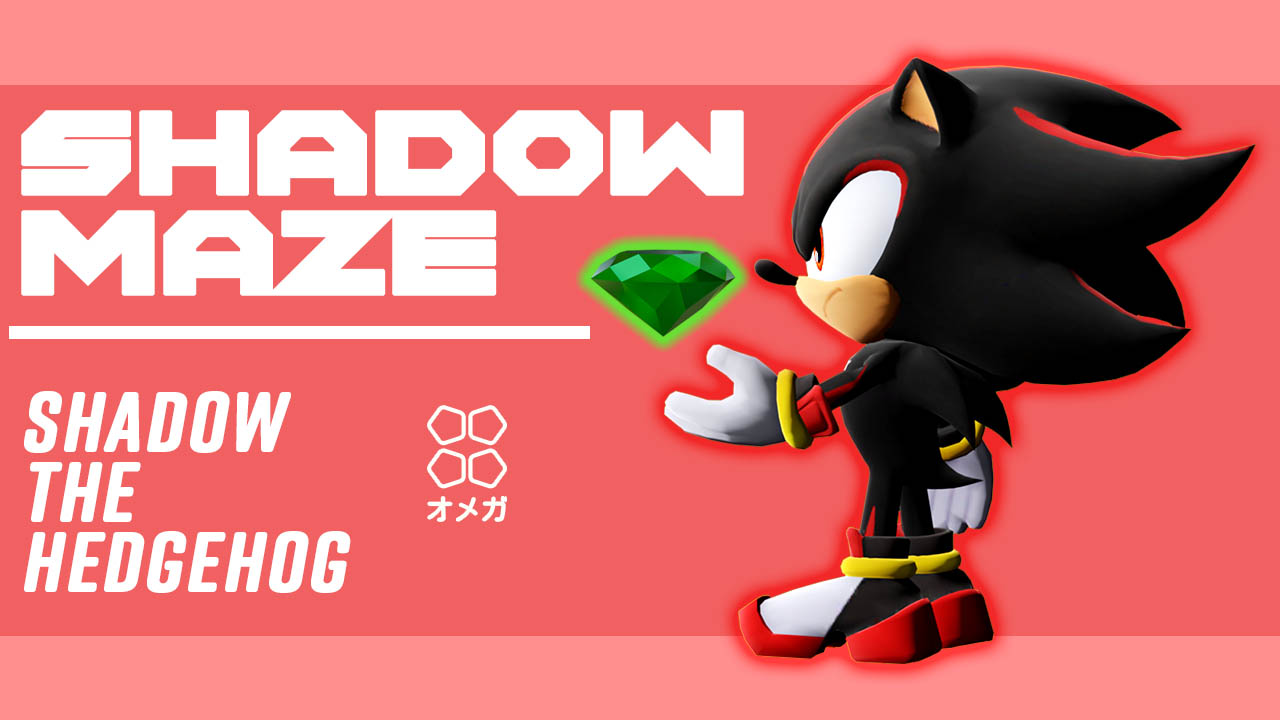 Shadow Maze Thumbnail.jpg