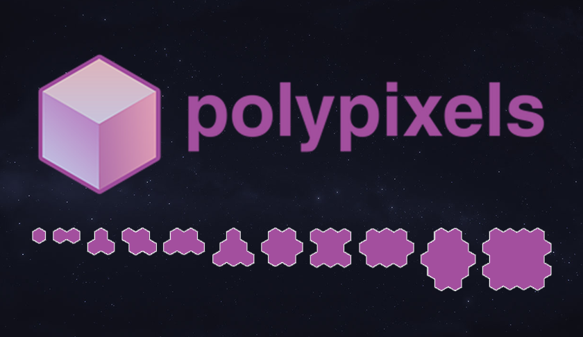 polypixelscover.png