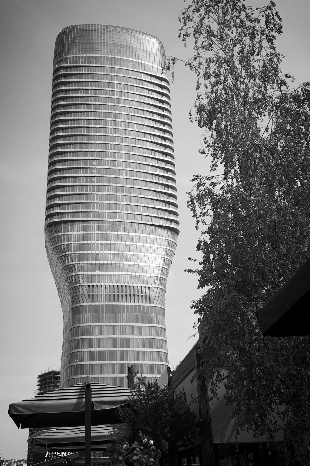 20240818_114535.jpg