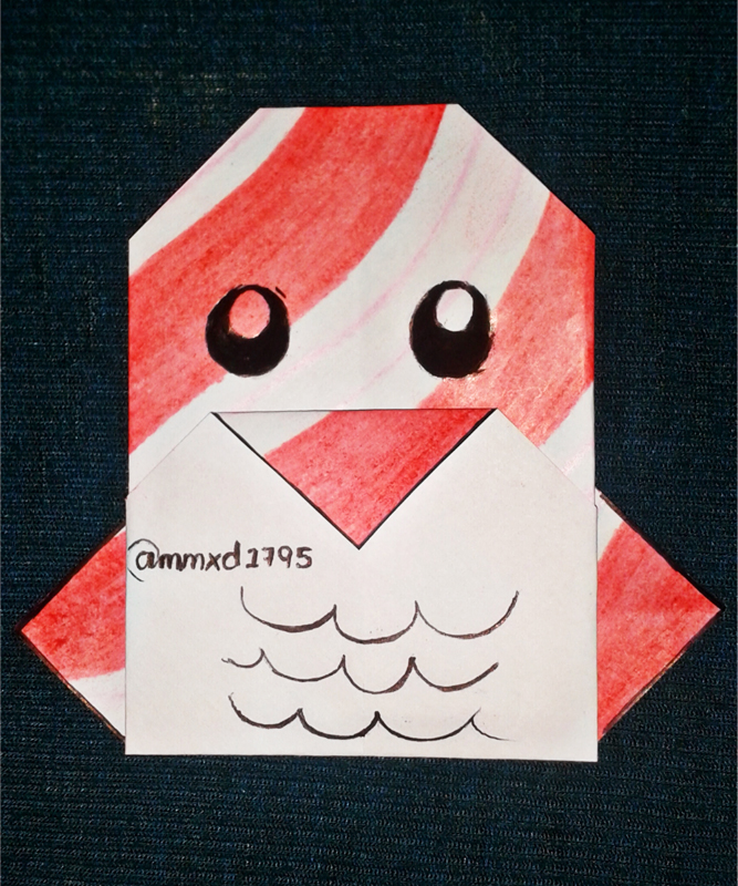 Origami pajaritoFinal 1.jpg