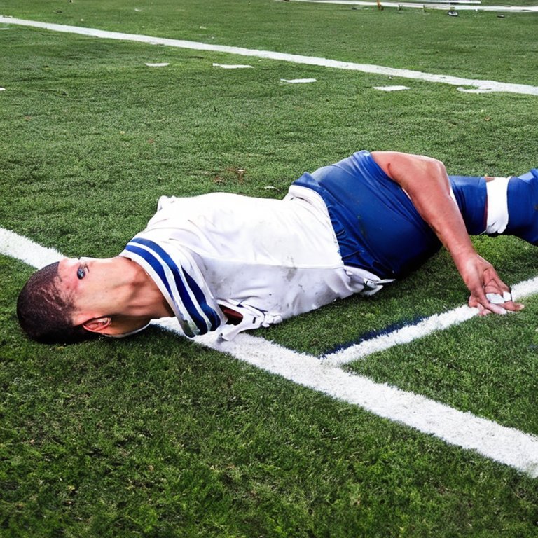 athlete-collapse.jpg