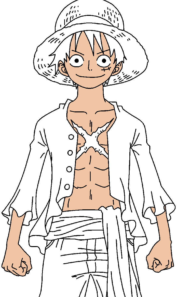 Untitled67_20250519180751.png