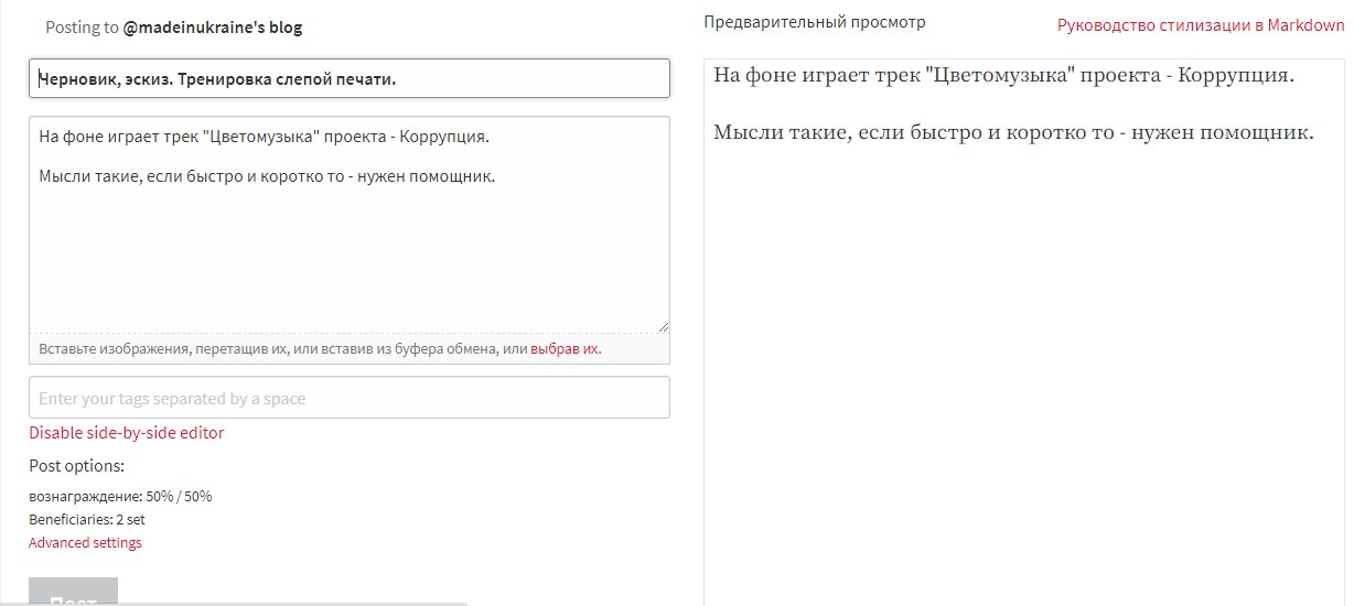 Screenshot_15.jpg