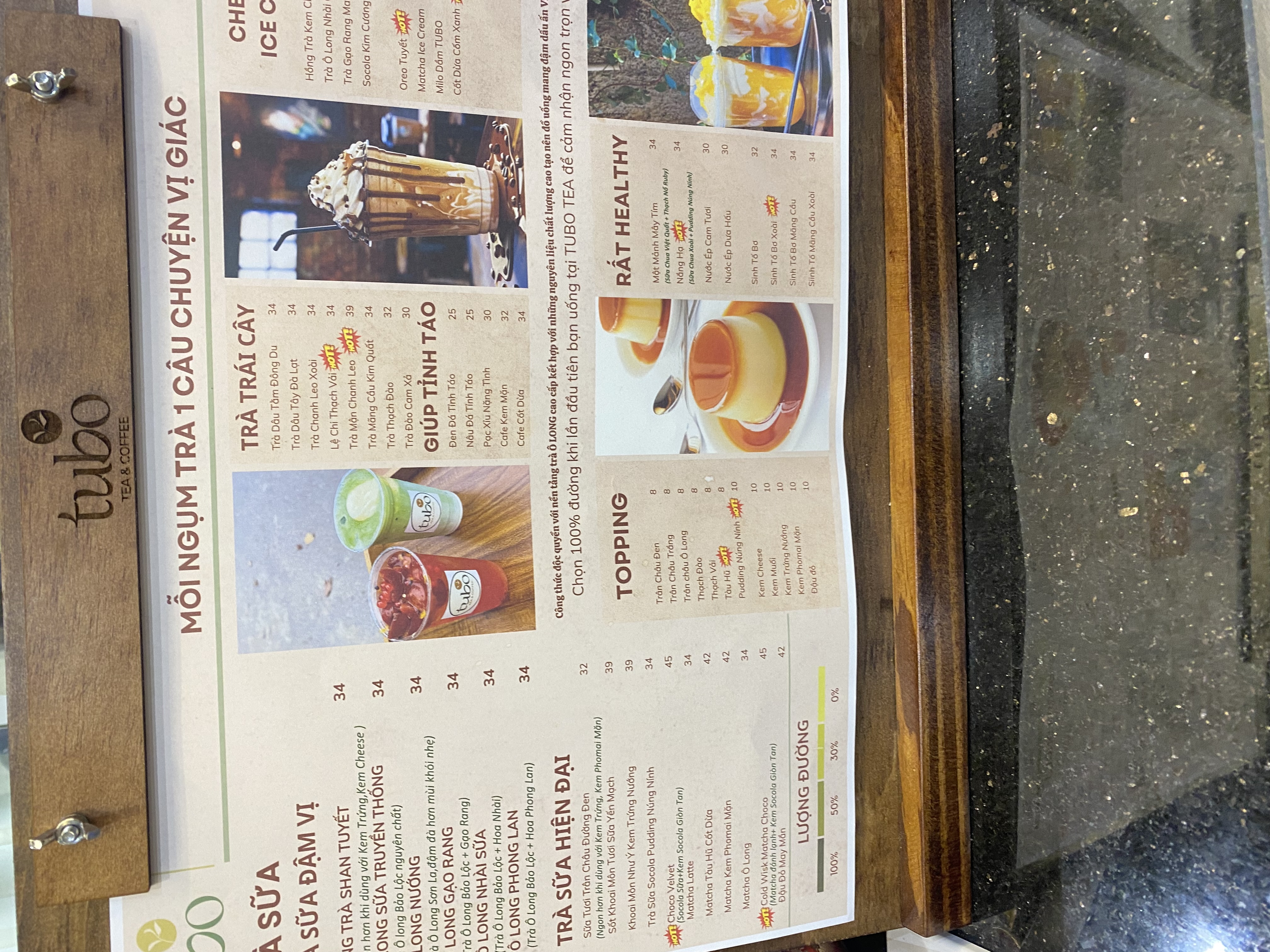 https://images.hive.blog/DQmafhapFTiLhfDuufvDamcqHBfLNeMPLiuTuUxwhzhdsAo/IMG_8336.jpeg