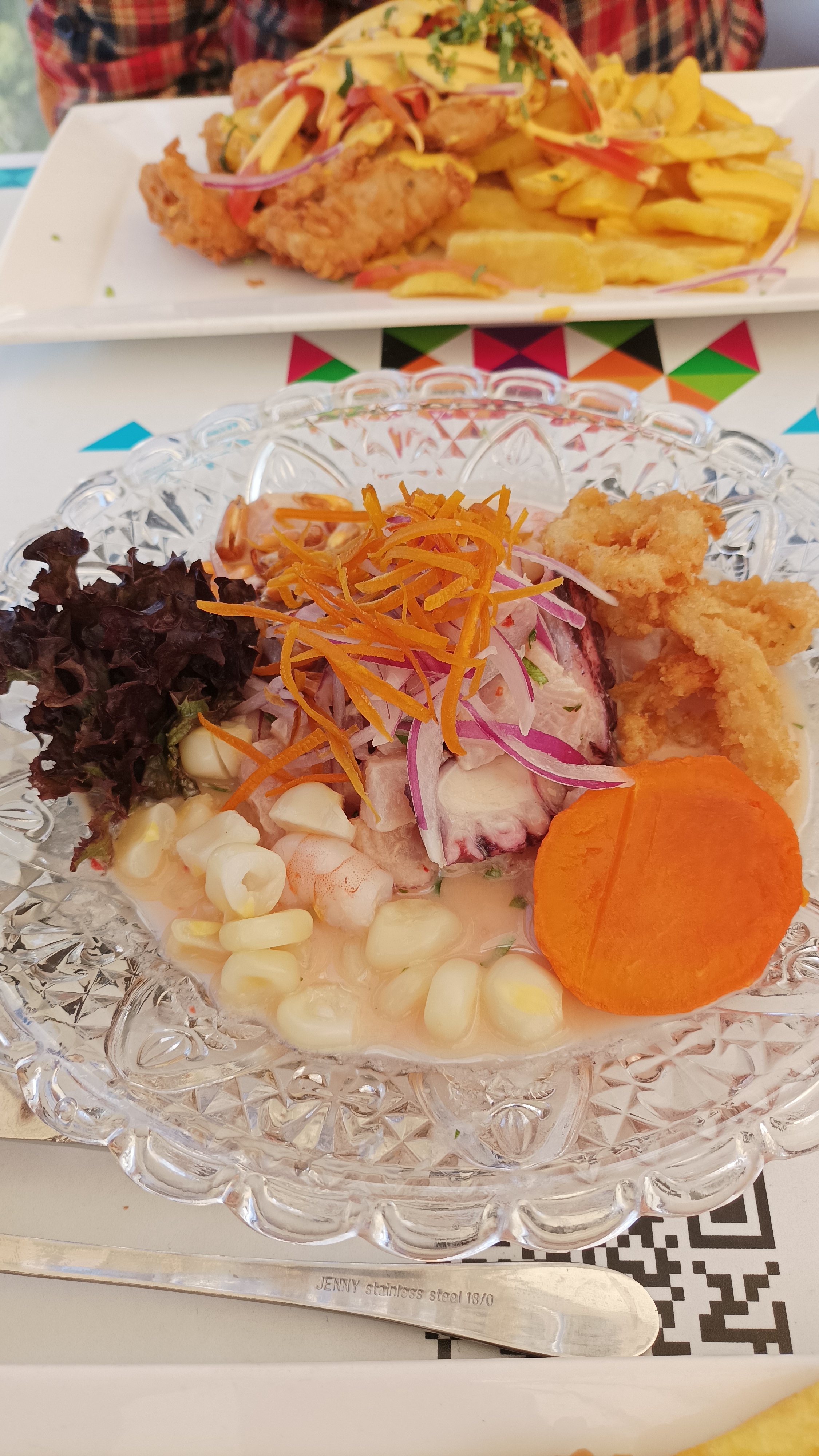 CEVICHE.jpg