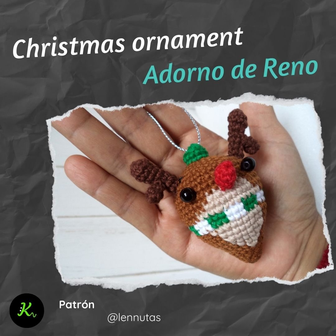 r.christmas ornament_reno_crochet_khawamaru.jpg