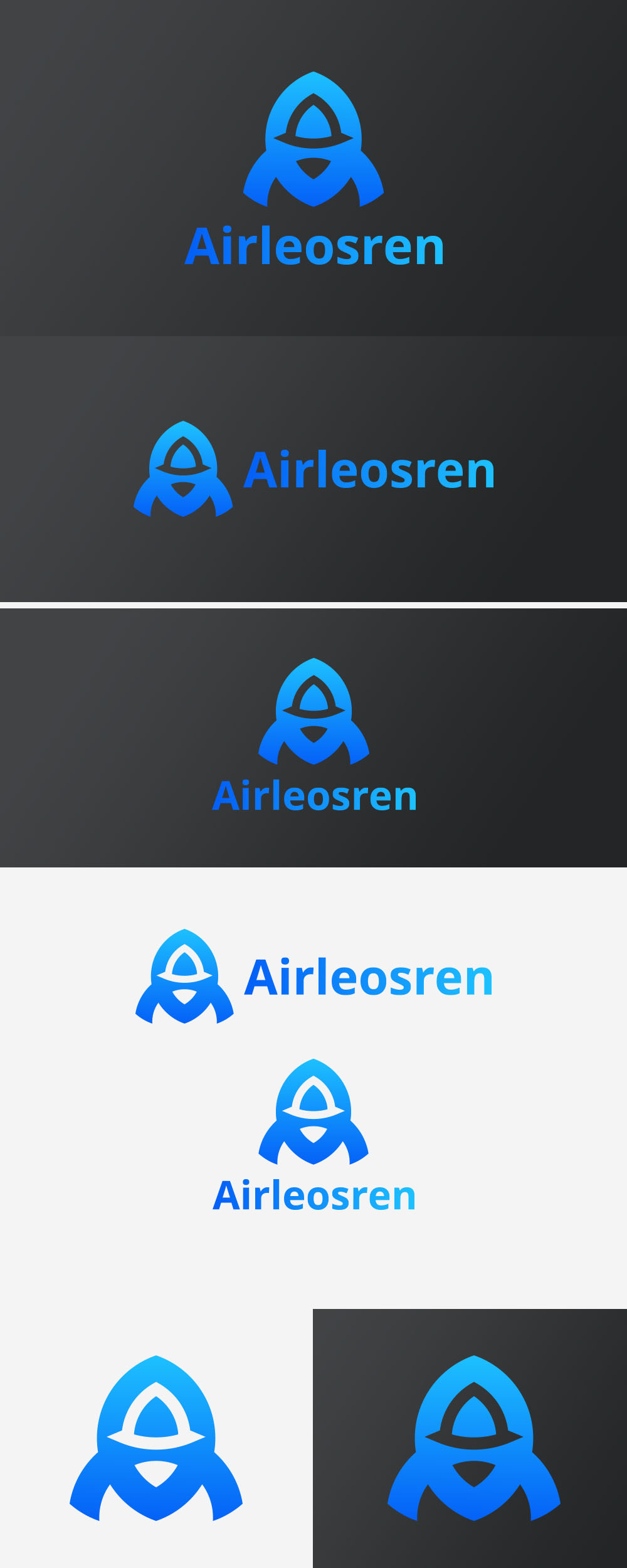 Airleosren Presentation.jpg