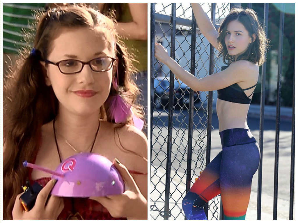 erin-sanders.jpg