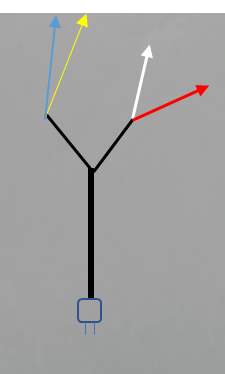 image.png/