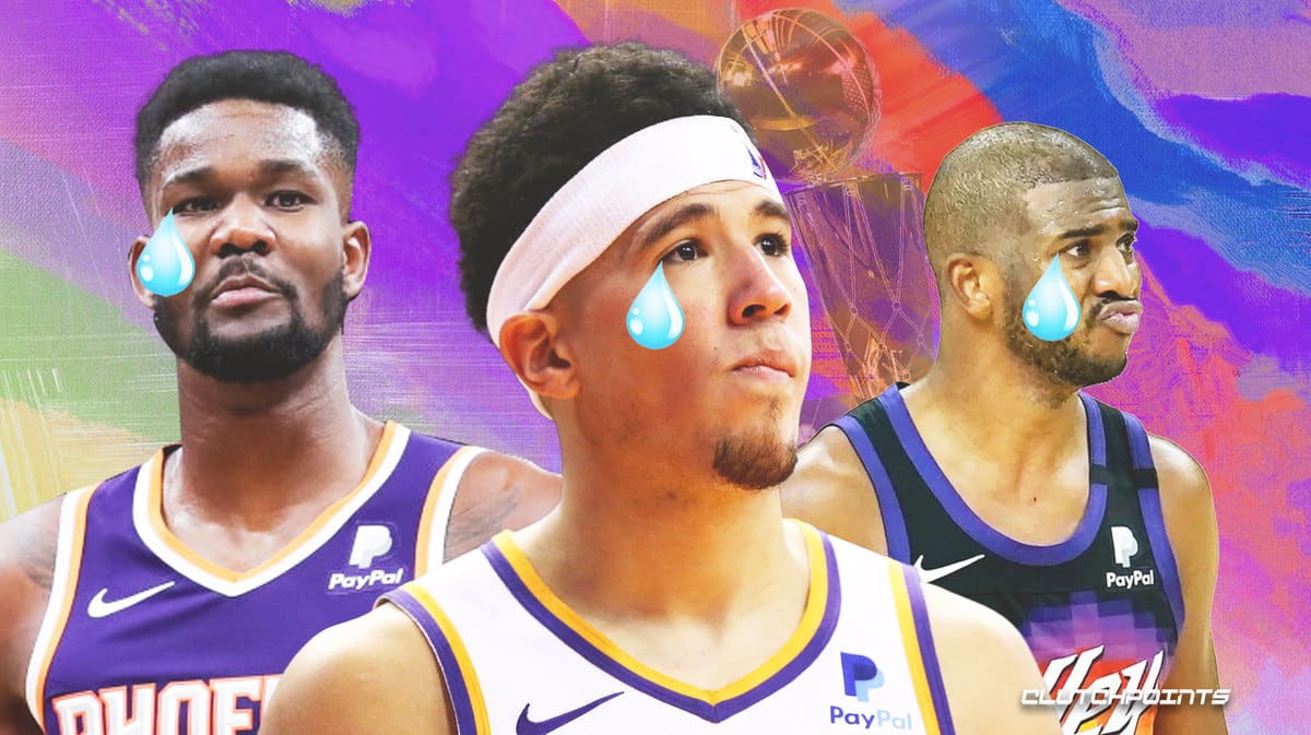 3-reasons-the-Phoenix-Suns-wont-win-the-2022-NBA-Championship.jpg