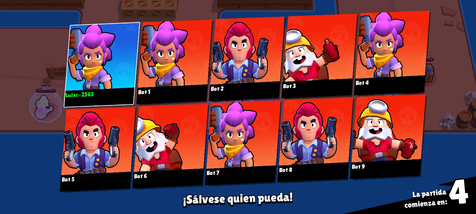 Screenshot_20240809_191009_Brawl Stars.jpg