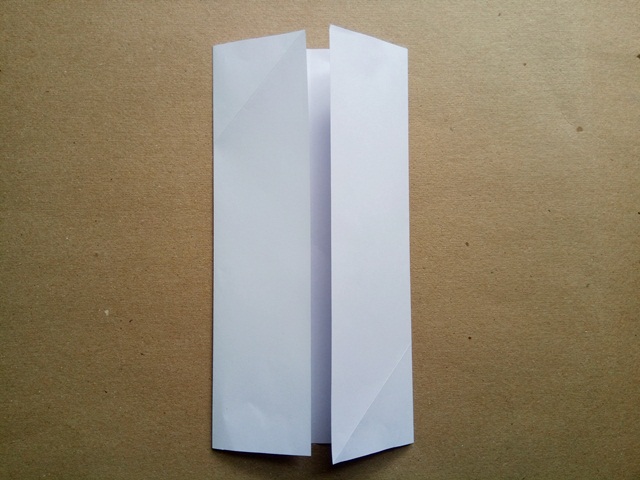 1.2 ORIGAMI @karenlagonell.jpg