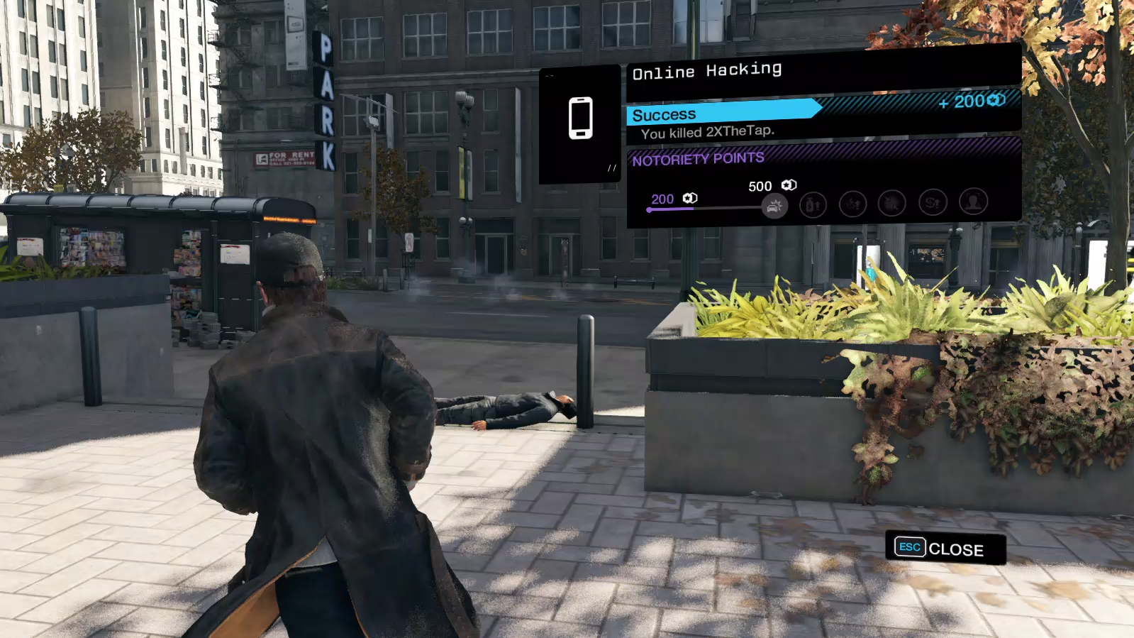 Screenshot 2024-06-09 114909.png