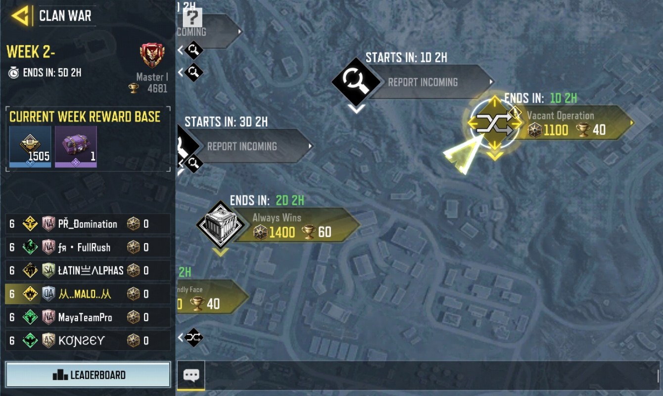 Screenshot_20250610_221230_Call of Duty.jpg